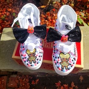 Kids Sneakers
